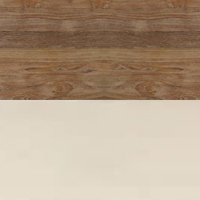 No. 507 Two Tone Off White